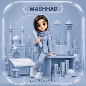 ارسال پیامک تبلیغاتی به دفاتر مهندسی مشهد