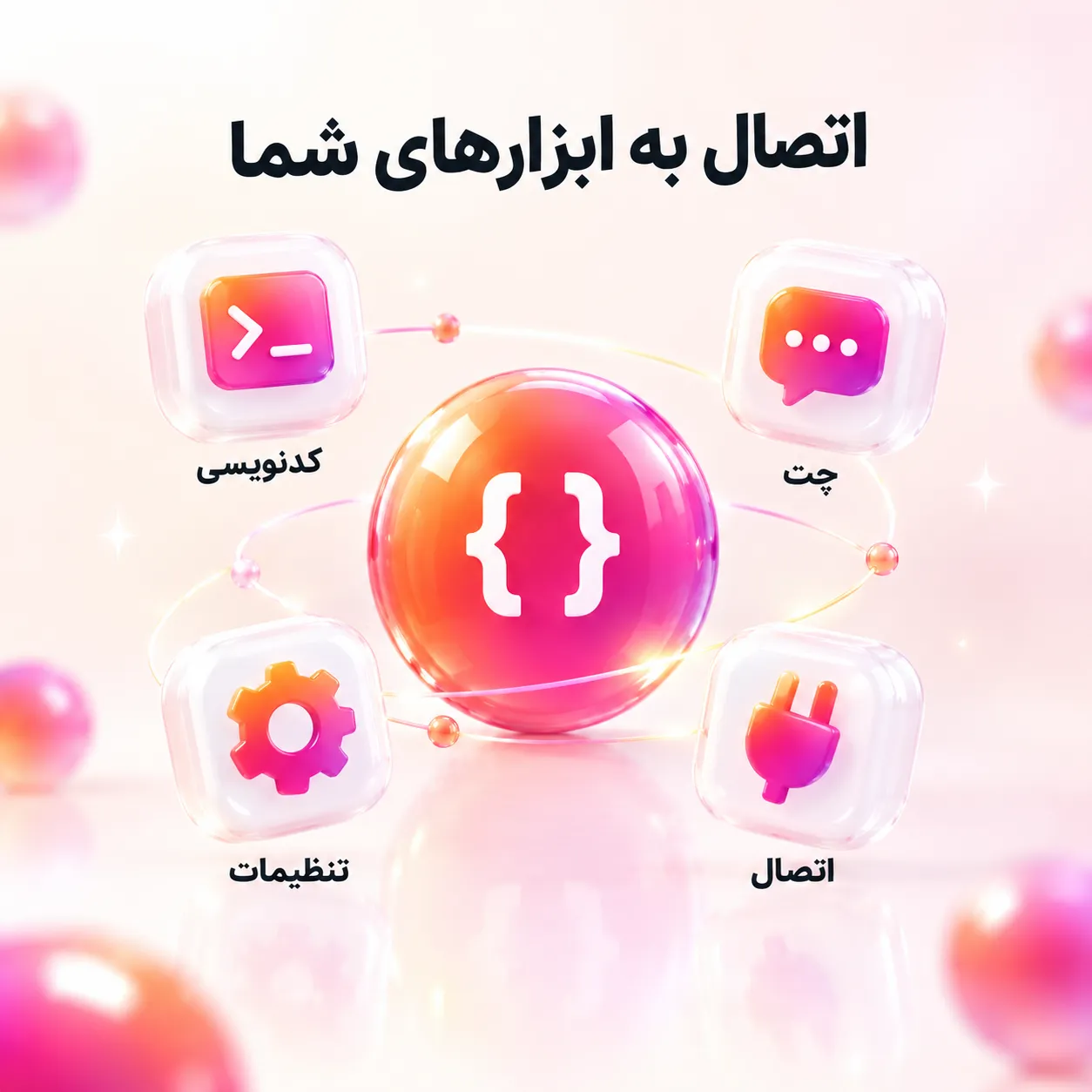 minimax-api-delivery تحویل کلید API، Base URL و نام مدل MiniMax